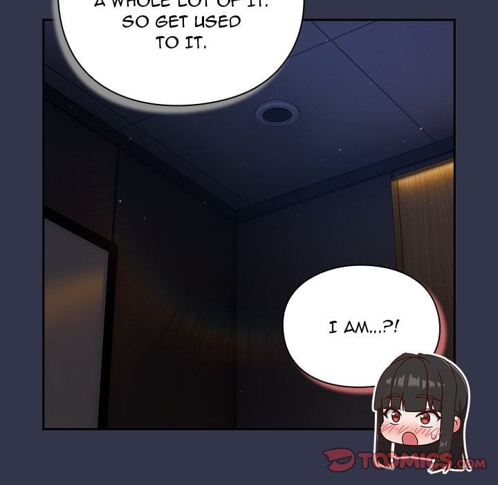 Let’s Play Hooky Uncensored, chapter 14, page 124 of 215