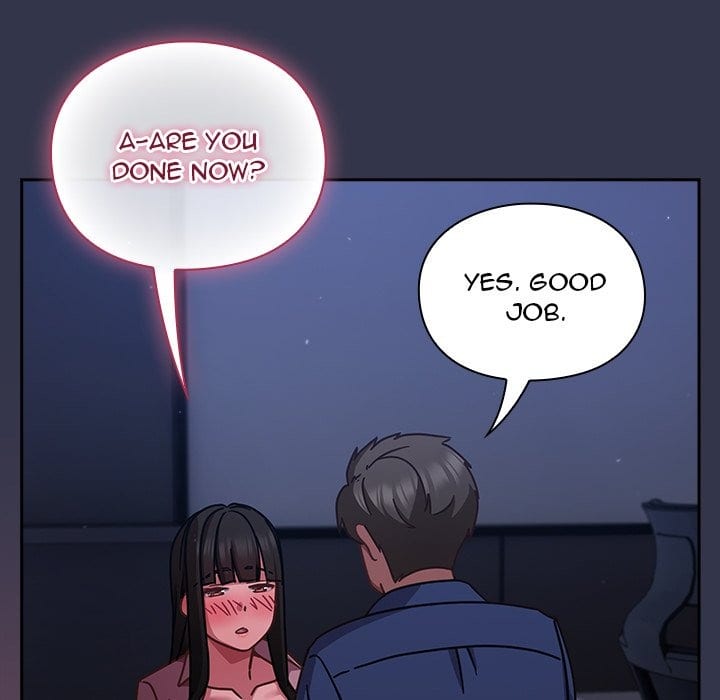 Let’s Play Hooky Uncensored, chapter 14, page 126 of 215