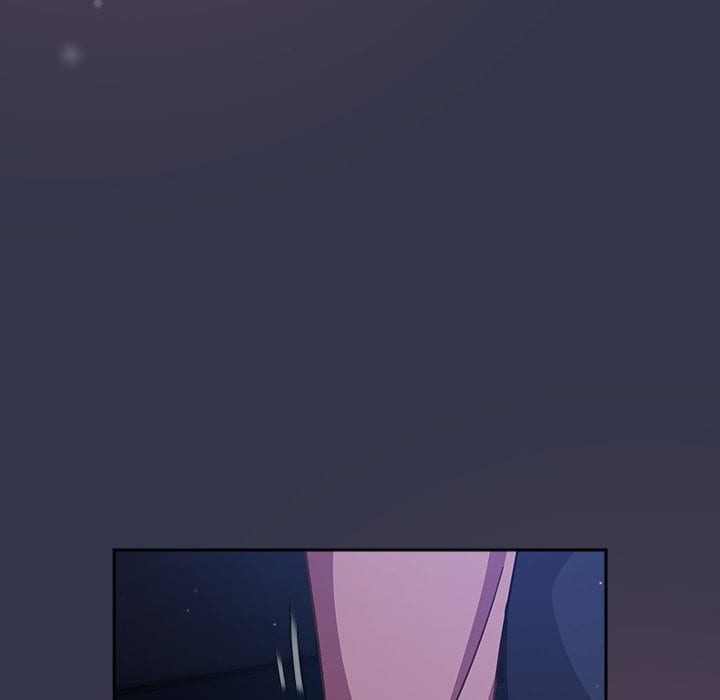 Let’s Play Hooky Uncensored, chapter 14, page 128 of 215