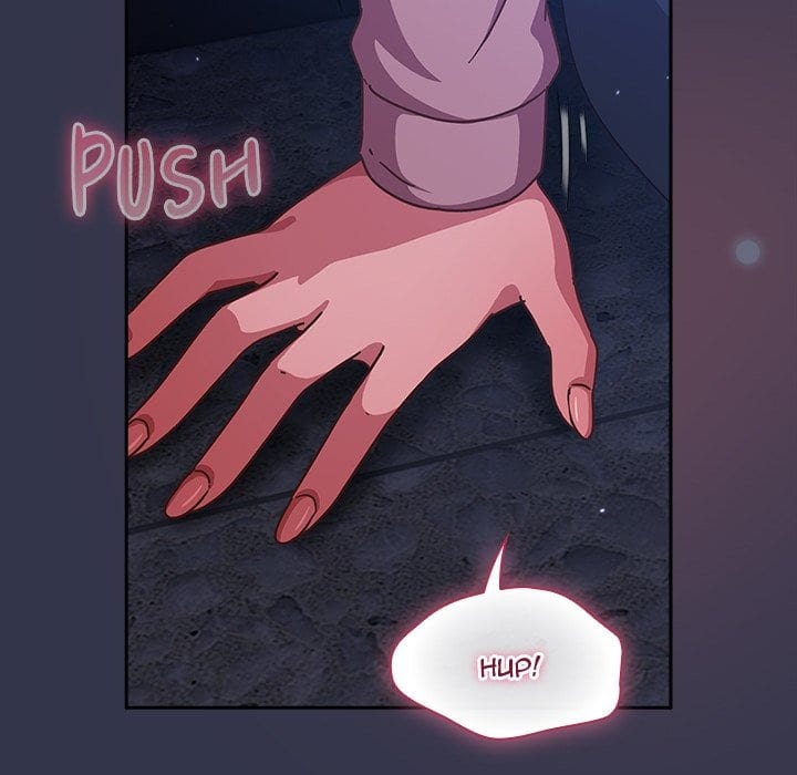 Let’s Play Hooky Uncensored, chapter 14, page 129 of 215