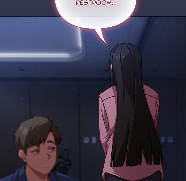 Let’s Play Hooky Uncensored, chapter 14, page 131 of 215
