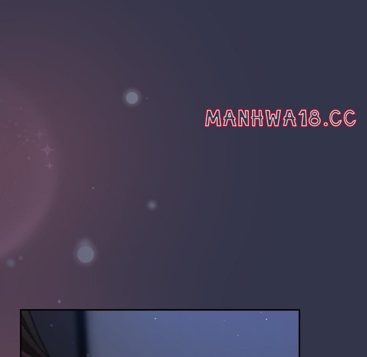 Let’s Play Hooky Uncensored, chapter 14, page 133 of 215