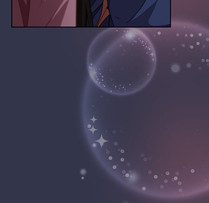 Let’s Play Hooky Uncensored, chapter 14, page 135 of 215