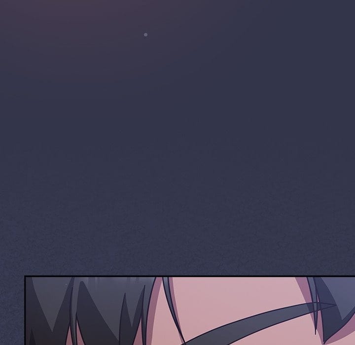 Let’s Play Hooky Uncensored, chapter 14, page 138 of 215
