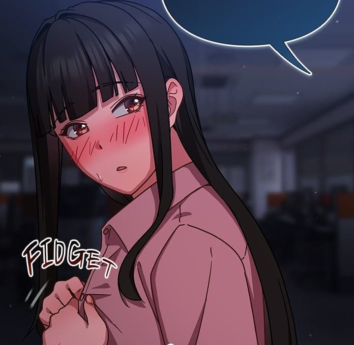 Let’s Play Hooky Uncensored, chapter 14, page 142 of 215