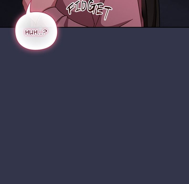 Let’s Play Hooky Uncensored, chapter 14, page 143 of 215