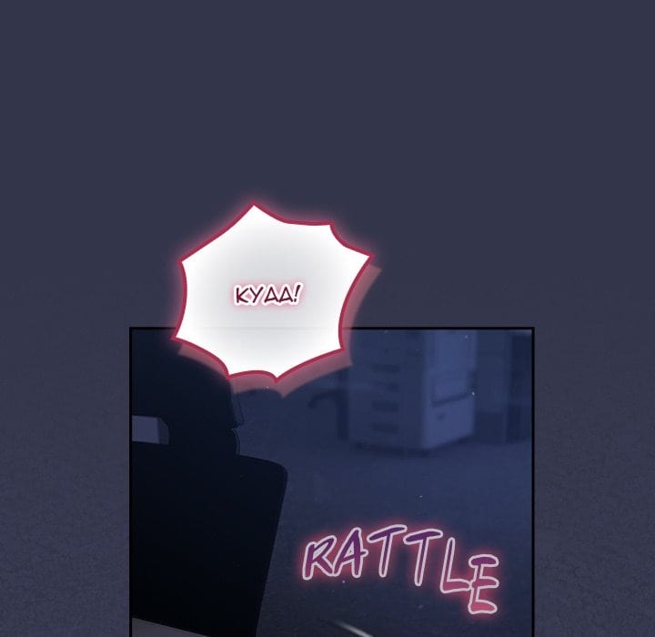 Let’s Play Hooky Uncensored, chapter 14, page 144 of 215