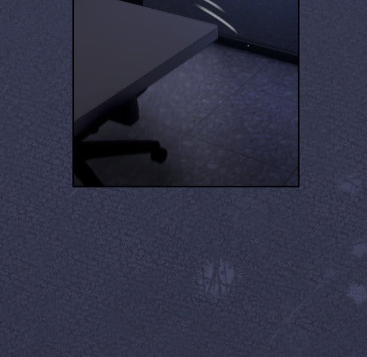 Let’s Play Hooky Uncensored, chapter 14, page 145 of 215