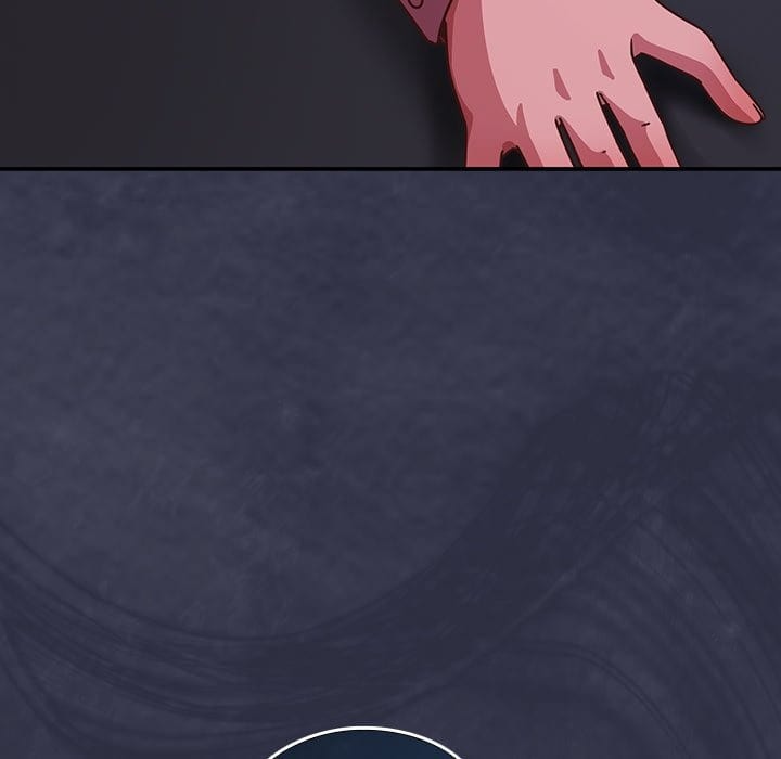 Let’s Play Hooky Uncensored, chapter 14, page 150 of 215