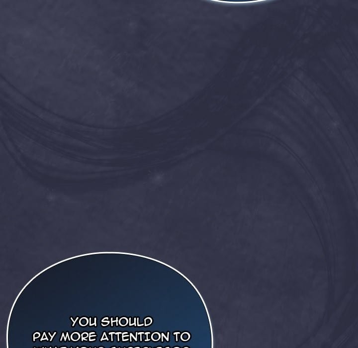 Let’s Play Hooky Uncensored, chapter 14, page 153 of 215