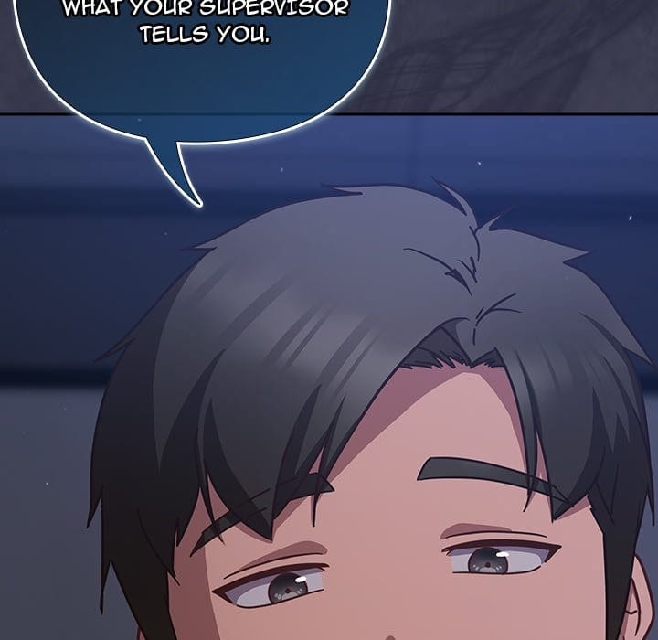 Let’s Play Hooky Uncensored, chapter 14, page 154 of 215