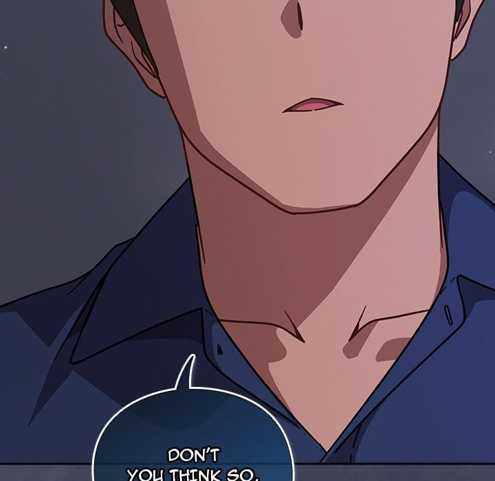 Let’s Play Hooky Uncensored, chapter 14, page 155 of 215