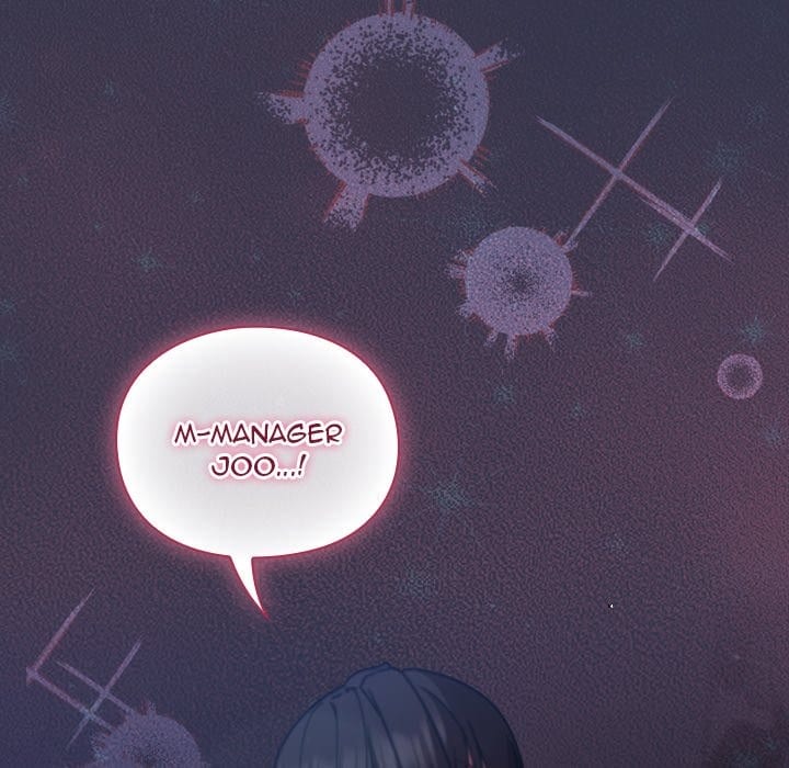Let’s Play Hooky Uncensored, chapter 14, page 159 of 215