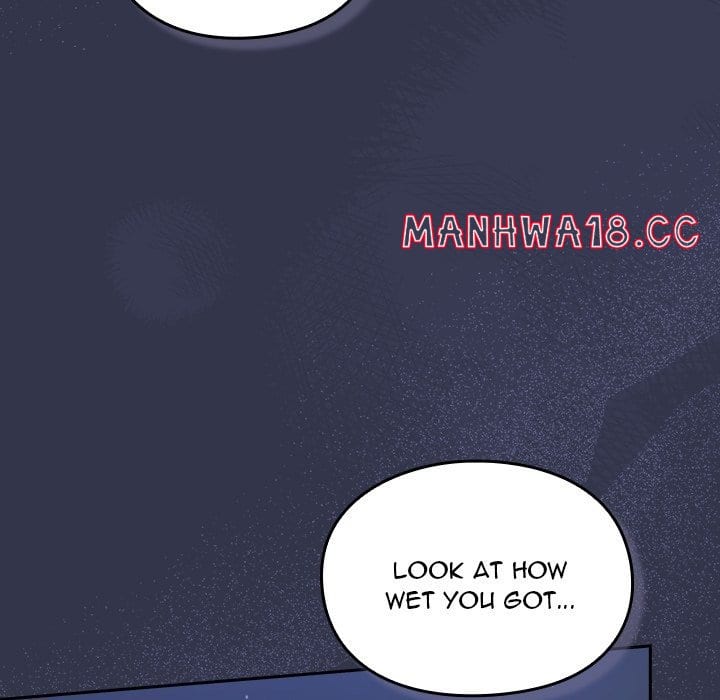 Let’s Play Hooky Uncensored, chapter 14, page 165 of 215