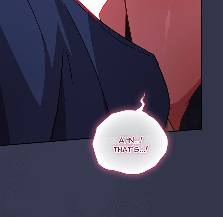 Let’s Play Hooky Uncensored, chapter 14, page 167 of 215