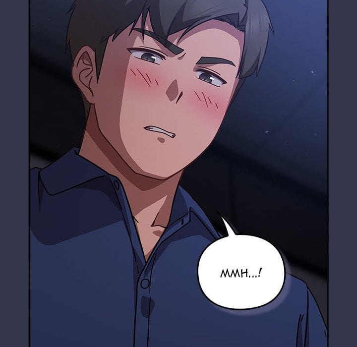 Let’s Play Hooky Uncensored, chapter 14, page 169 of 215