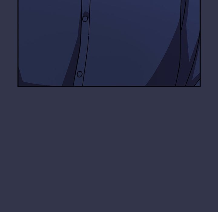 Let’s Play Hooky Uncensored, chapter 14, page 170 of 215