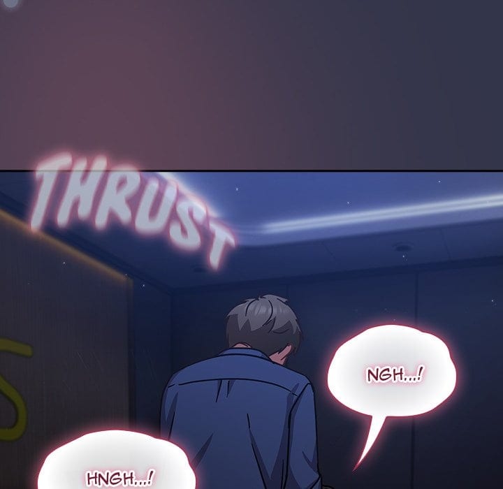 Let’s Play Hooky Uncensored, chapter 14, page 176 of 215