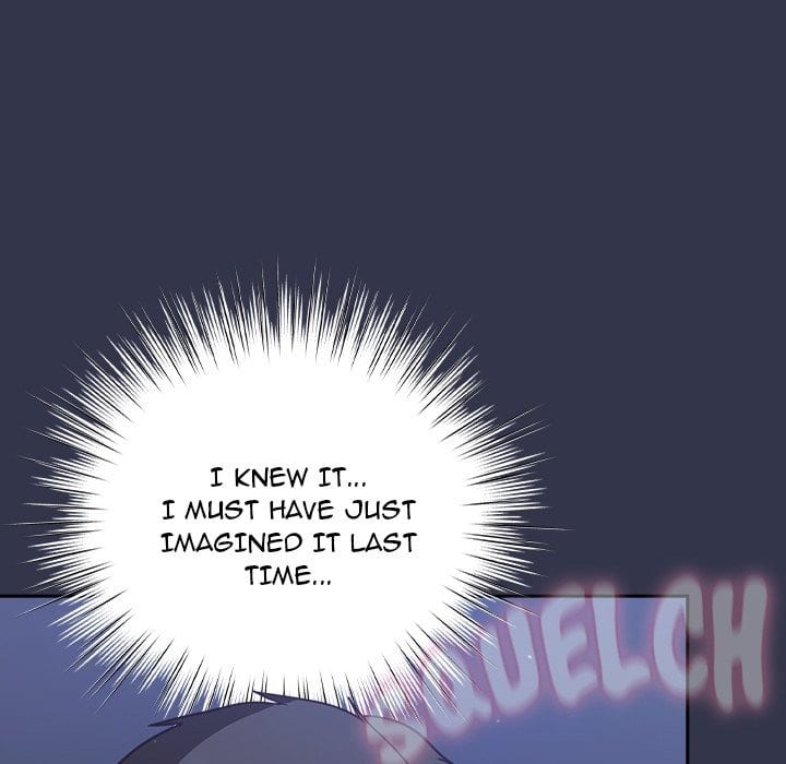 Let’s Play Hooky Uncensored, chapter 14, page 179 of 215