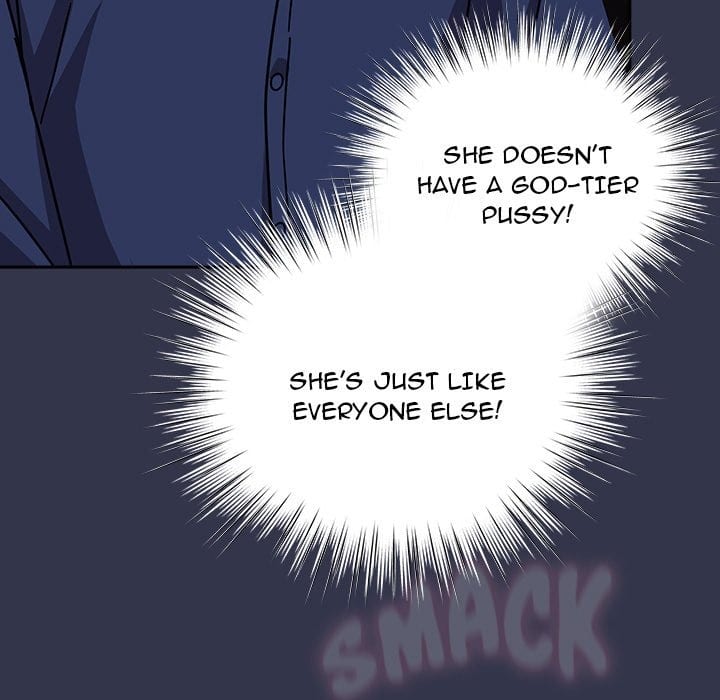 Let’s Play Hooky Uncensored, chapter 14, page 181 of 215