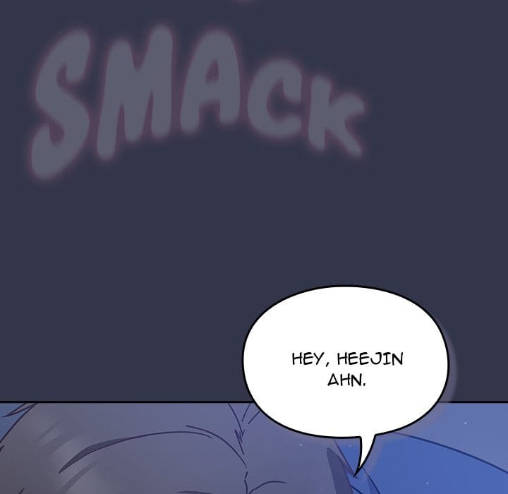 Let’s Play Hooky Uncensored, chapter 14, page 182 of 215