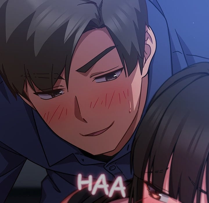 Let’s Play Hooky Uncensored, chapter 14, page 183 of 215