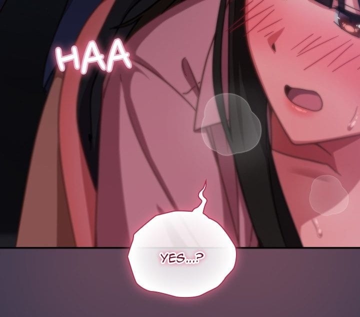 Let’s Play Hooky Uncensored, chapter 14, page 184 of 215
