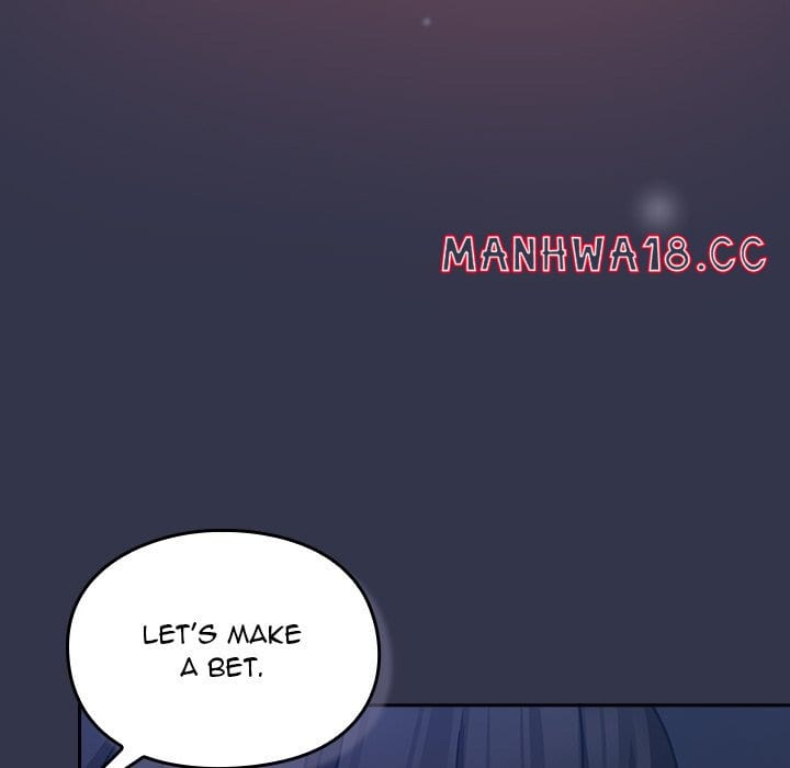 Let’s Play Hooky Uncensored, chapter 14, page 185 of 215