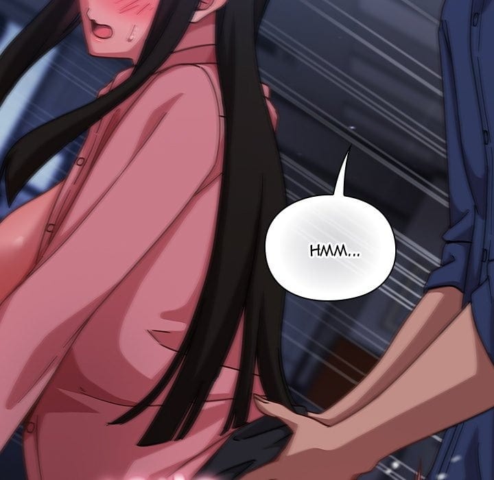 Let’s Play Hooky Uncensored, chapter 14, page 191 of 215