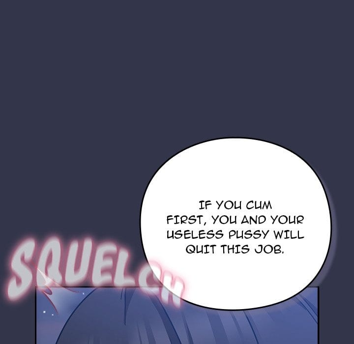 Let’s Play Hooky Uncensored, chapter 14, page 193 of 215