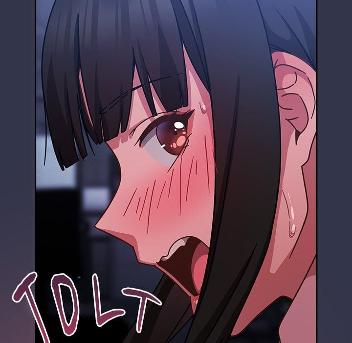 Let’s Play Hooky Uncensored, chapter 14, page 194 of 215