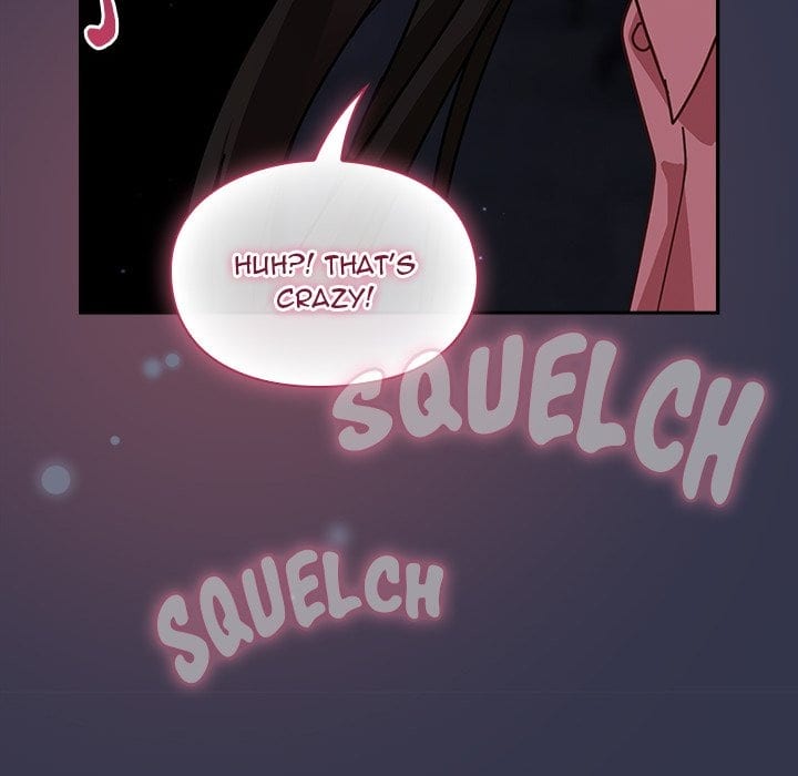 Let’s Play Hooky Uncensored, chapter 14, page 195 of 215