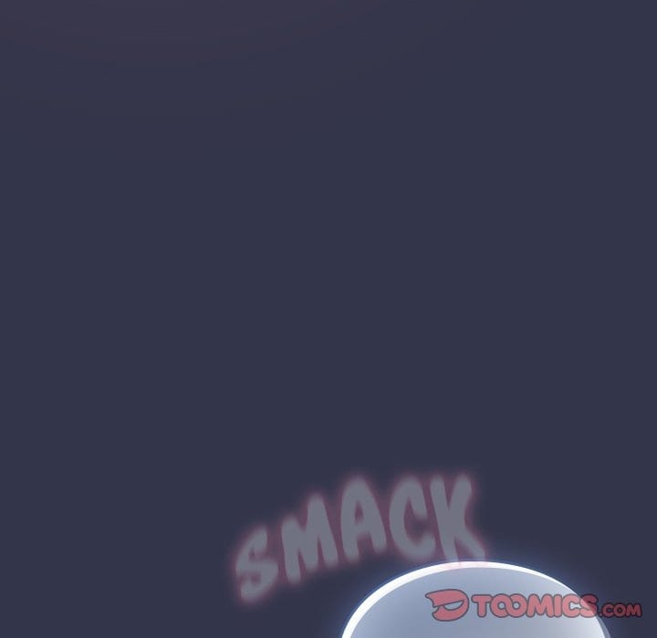 Let’s Play Hooky Uncensored, chapter 14, page 196 of 215