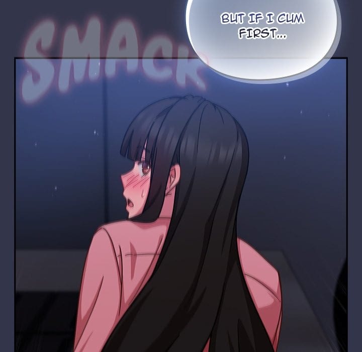 Let’s Play Hooky Uncensored, chapter 14, page 197 of 215