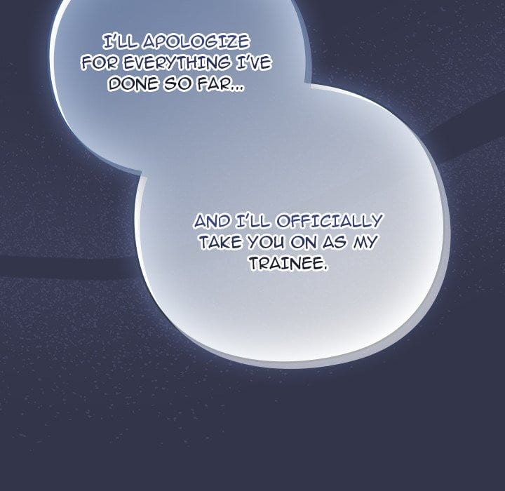 Let’s Play Hooky Uncensored, chapter 14, page 200 of 215