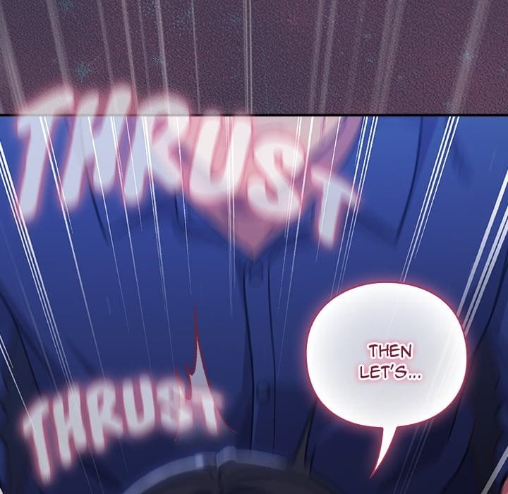 Let’s Play Hooky Uncensored, chapter 14, page 210 of 215