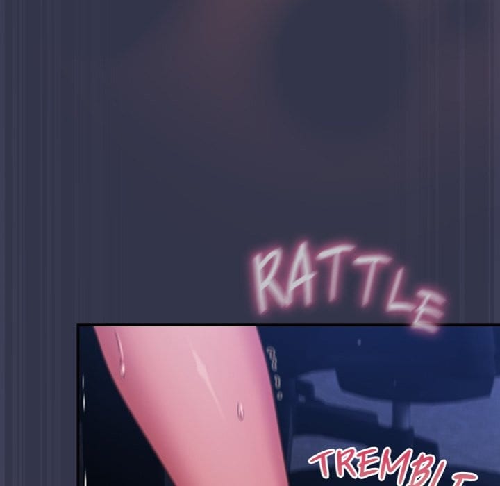 Let’s Play Hooky Uncensored, chapter 15, page 6 of 231