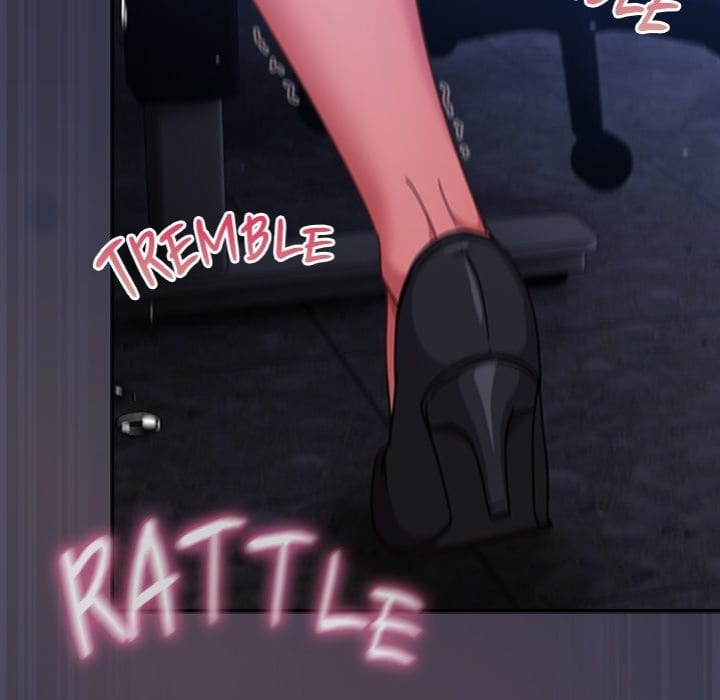 Let’s Play Hooky Uncensored, chapter 15, page 7 of 231