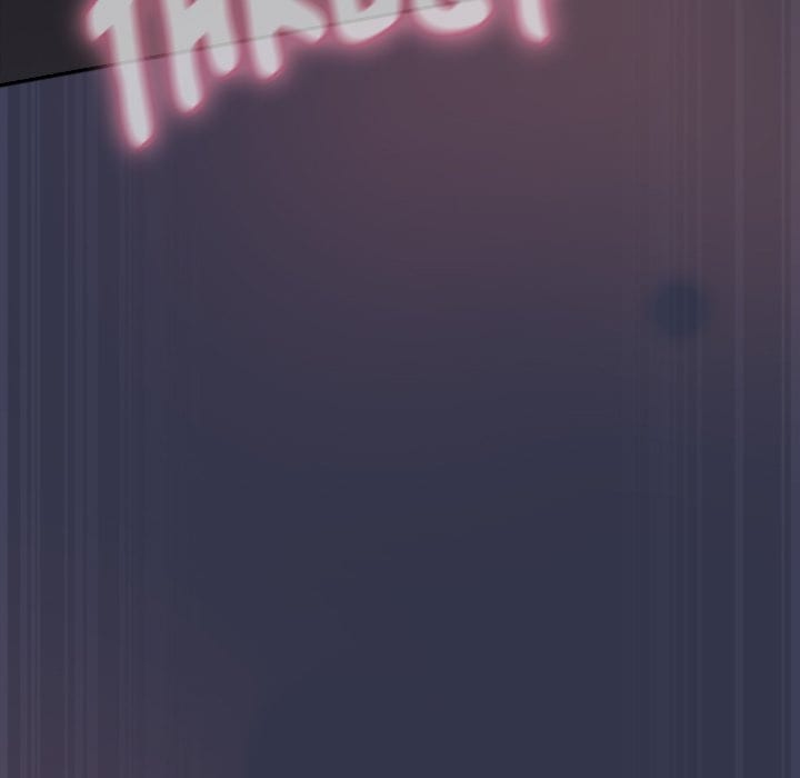 Let’s Play Hooky Uncensored, chapter 15, page 11 of 231