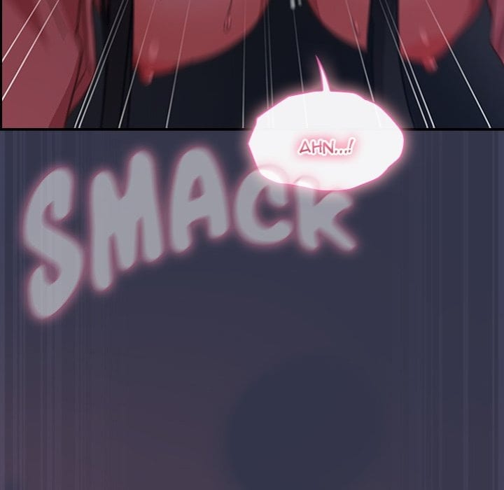 Let’s Play Hooky Uncensored, chapter 15, page 14 of 231