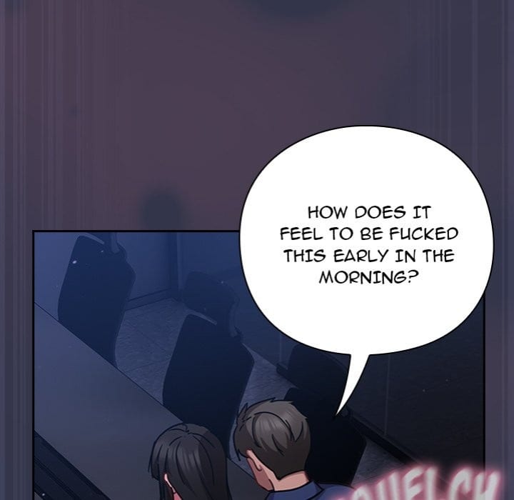 Let’s Play Hooky Uncensored, chapter 15, page 15 of 231
