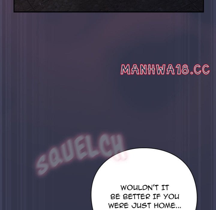 Let’s Play Hooky Uncensored, chapter 15, page 17 of 231