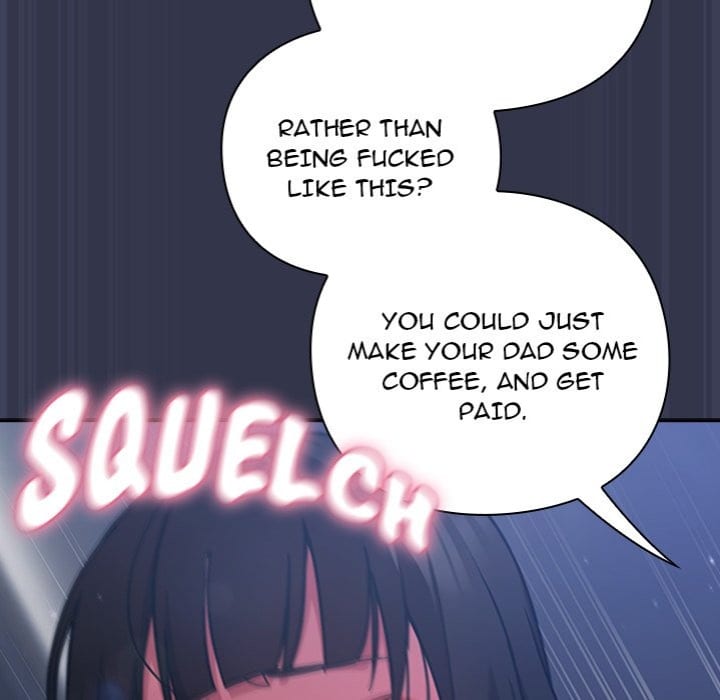 Let’s Play Hooky Uncensored, chapter 15, page 18 of 231