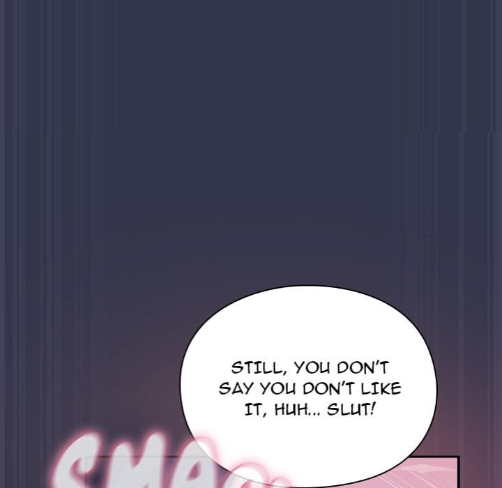 Let’s Play Hooky Uncensored, chapter 15, page 21 of 231