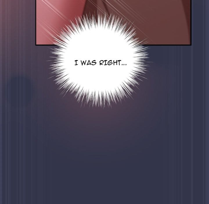 Let’s Play Hooky Uncensored, chapter 15, page 23 of 231