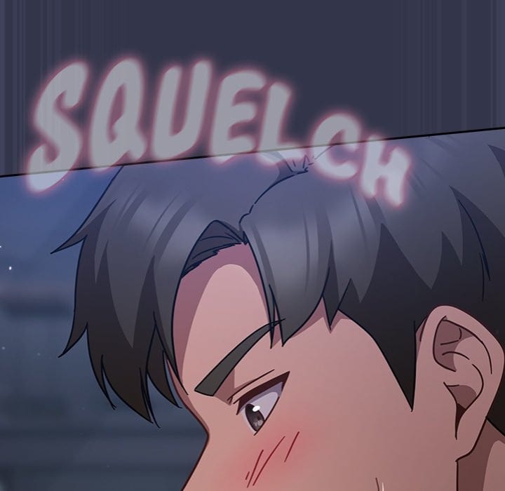 Let’s Play Hooky Uncensored, chapter 15, page 24 of 231