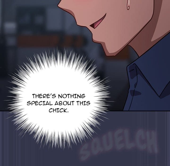 Let’s Play Hooky Uncensored, chapter 15, page 25 of 231