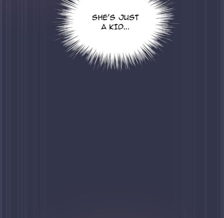 Let’s Play Hooky Uncensored, chapter 15, page 29 of 231