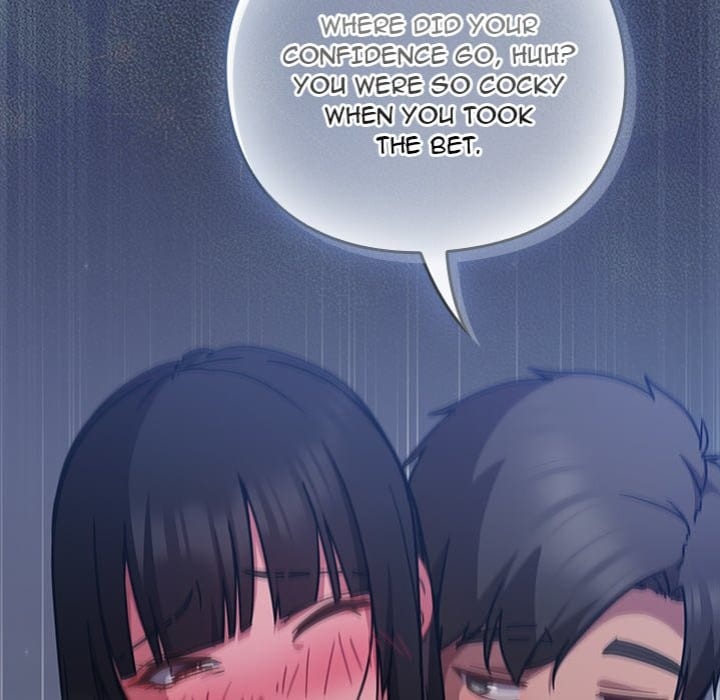 Let’s Play Hooky Uncensored, chapter 15, page 33 of 231