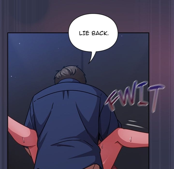 Let’s Play Hooky Uncensored, chapter 15, page 38 of 231